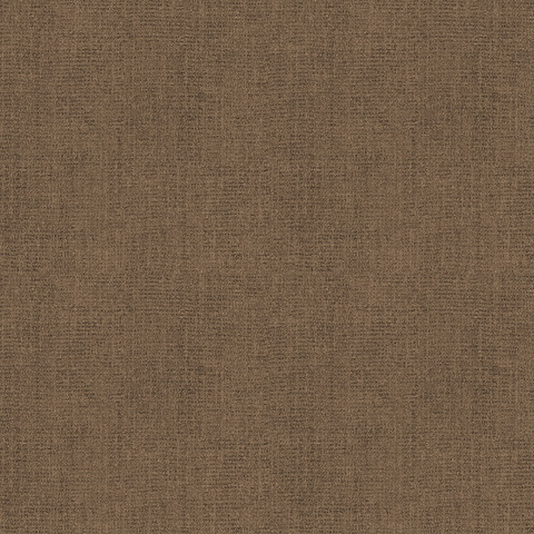 Текстура Natural Opulence 33216
