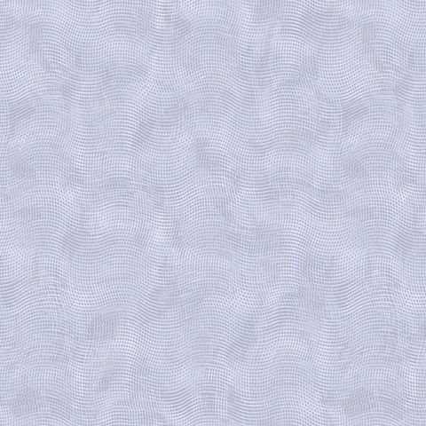 Текстура Hygge 2 Hg14006