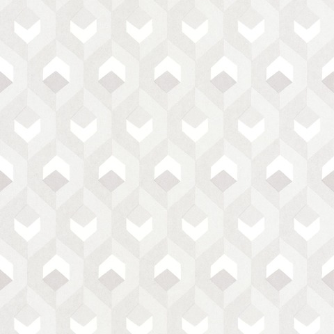 Текстура So white 4 SWHT82050102