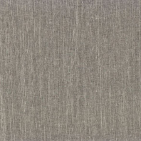 Текстура Linessence 2 CASAMANCE-7041