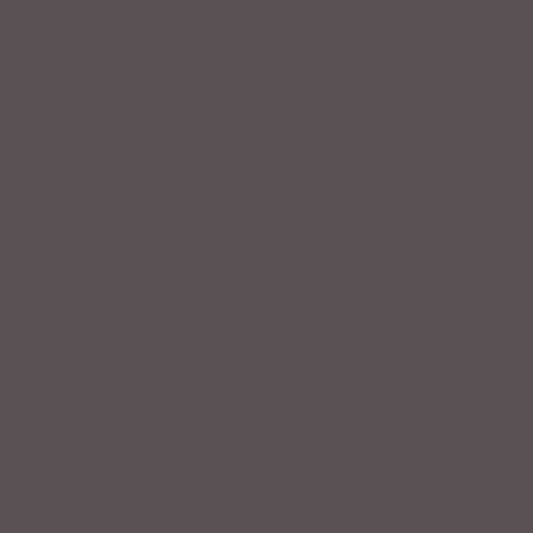 Текстура Ambient vol. 3 AM9009/1