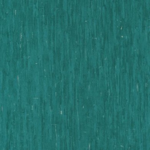 Текстура So color 4 81117612