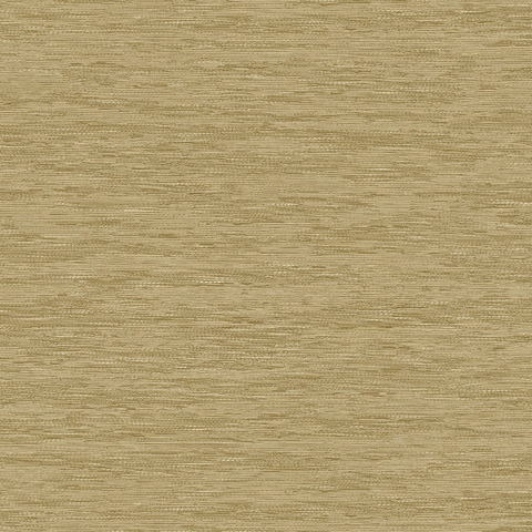 Текстура Le Jacquard 75344588.1