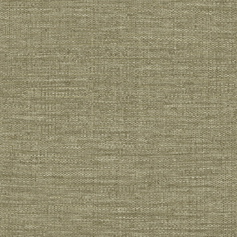 Текстура Jwall Forest 50144