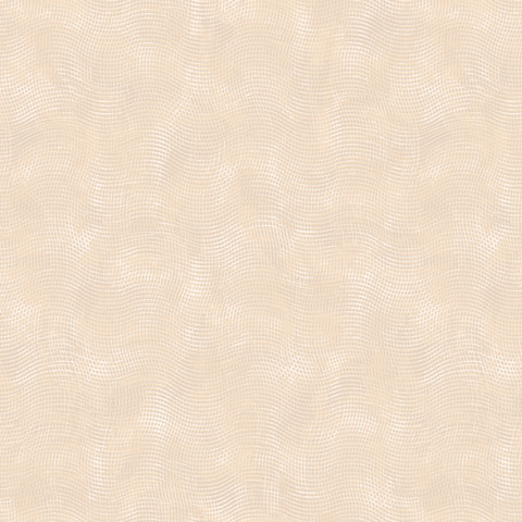 Текстура Hygge 2 Hg14002