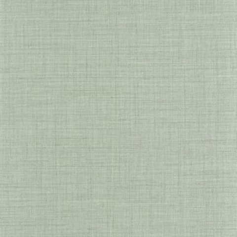 Текстура Tweed 85477218