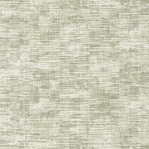 Текстура Velvet 102847118