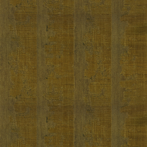 Текстура Texture Cerame 76102548
