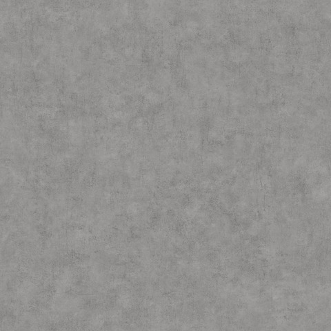 Текстура Beton 2 101489600