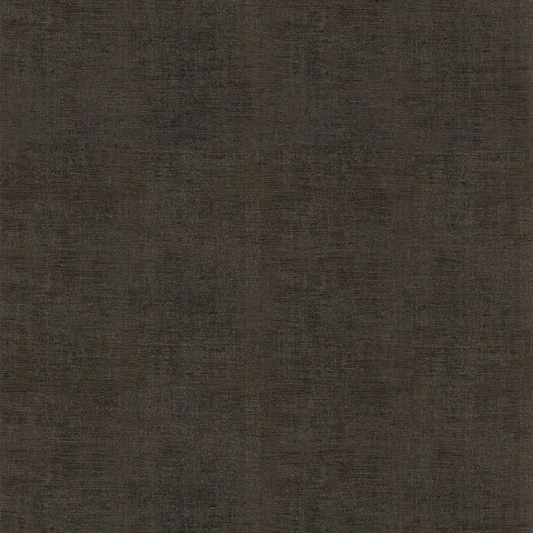 Текстура Le Velours 3 77930712