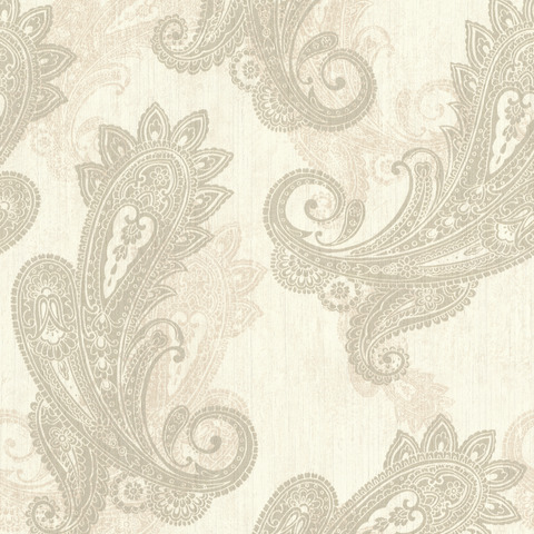 Текстура Indian Style 746419