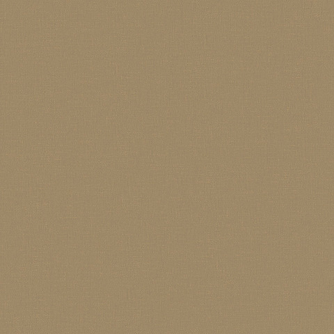 Текстура Shade vol. 2 SDR1 012_1