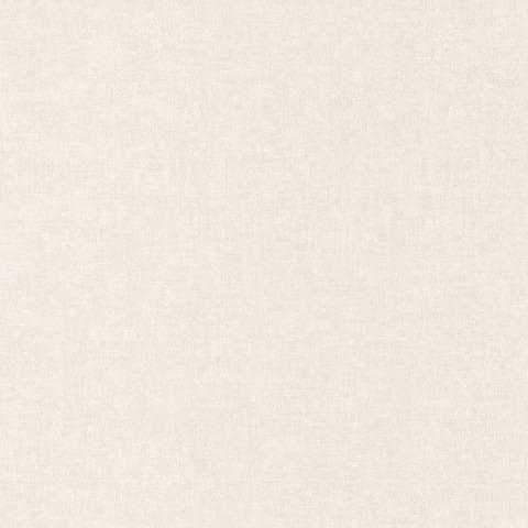 Текстура So white 4 SWHT81921152