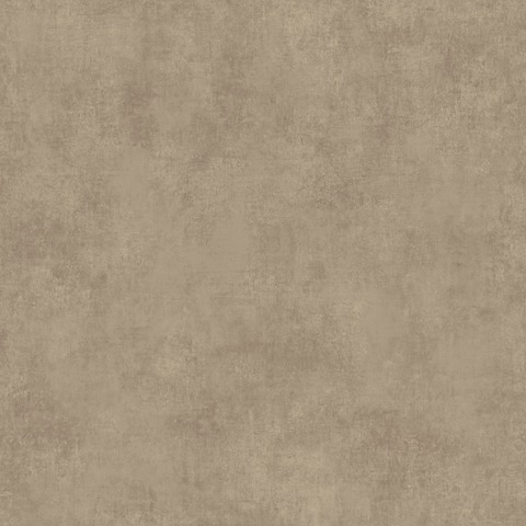 Текстура Stone 2 80832772