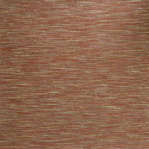 Текстура Feroe 70970412