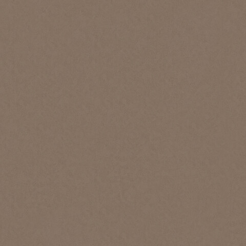 Текстура Trace 98830