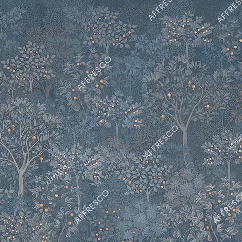 Текстура Fantasy AF2188-COL2