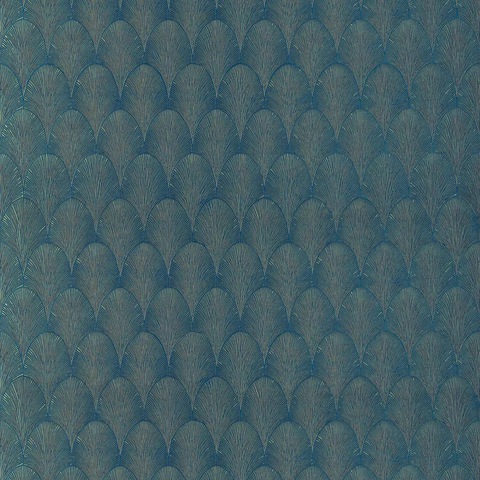 Текстура Ecrin 75782344