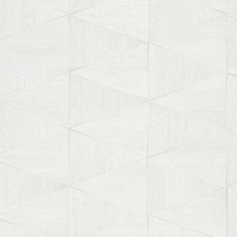 Текстура Travertino 33056