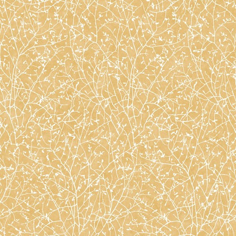 Текстура Natura 83772212