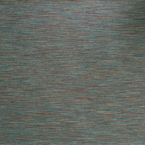 Текстура Feroe 70970515