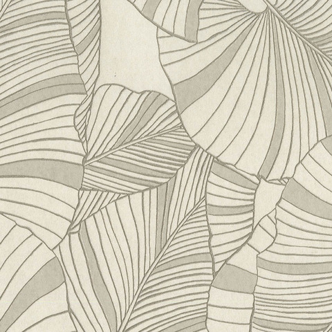 Текстура Botanical 5813