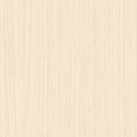 Текстура Lanzea 75763466