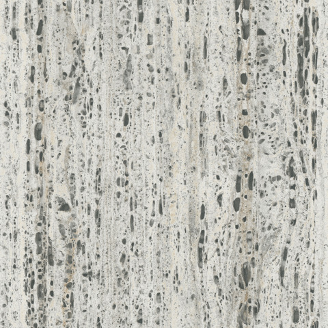Текстура Travertino 33050
