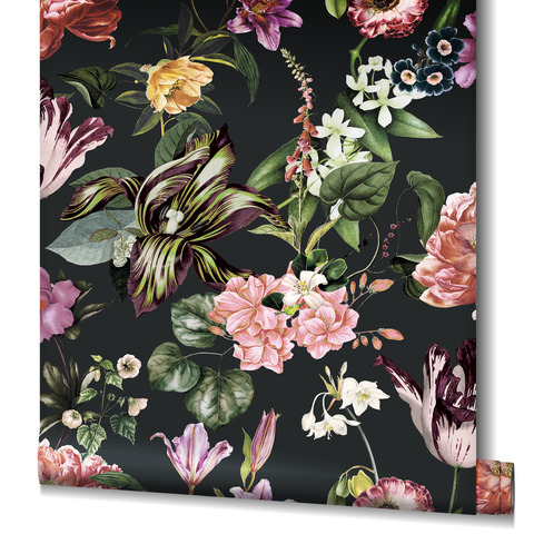 Текстура Flora 47460