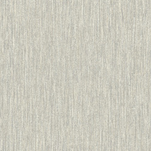 Текстура Textiles 87549314