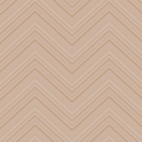 Текстура Hygge Hg1002/1