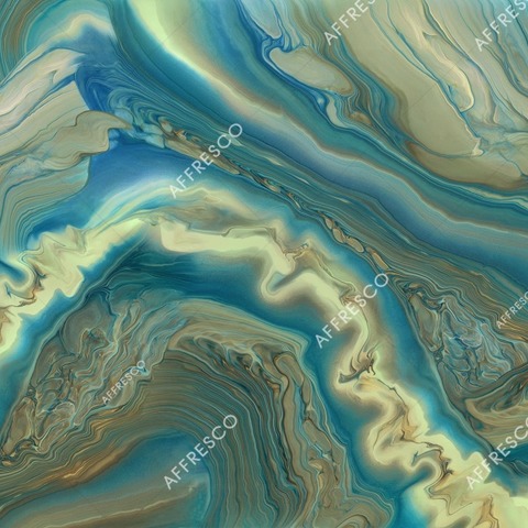 Текстура Emotion Art AF2116-COL2