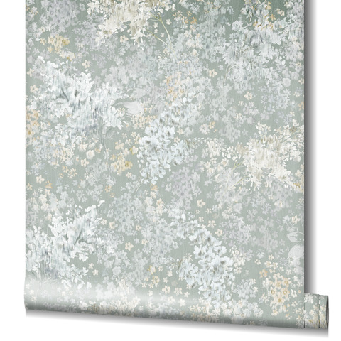 Текстура Flora 47452