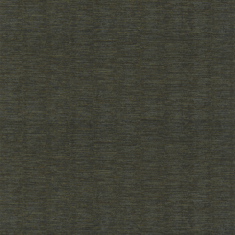 Текстура Texture Cerame 75072346