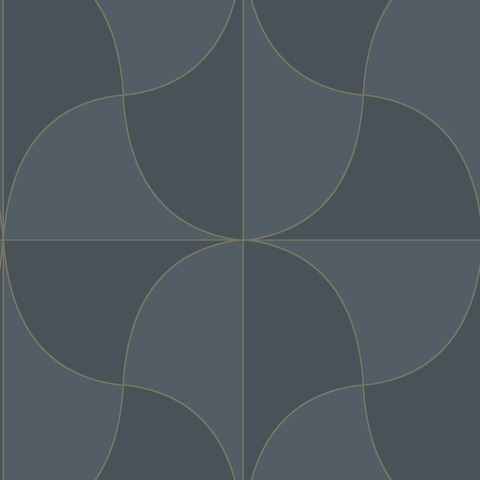 Текстура Alchimie 89936844