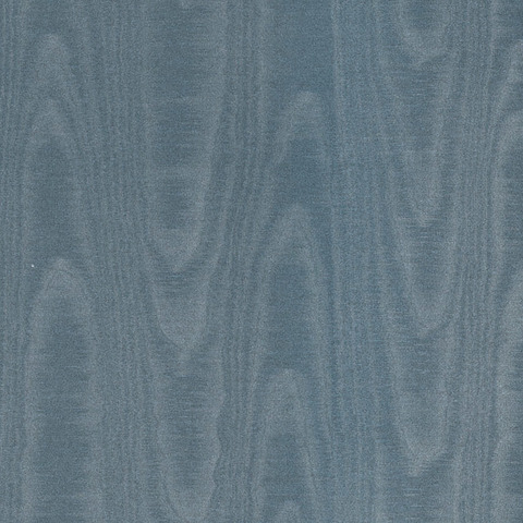 Текстура Italian Silk 7 24817