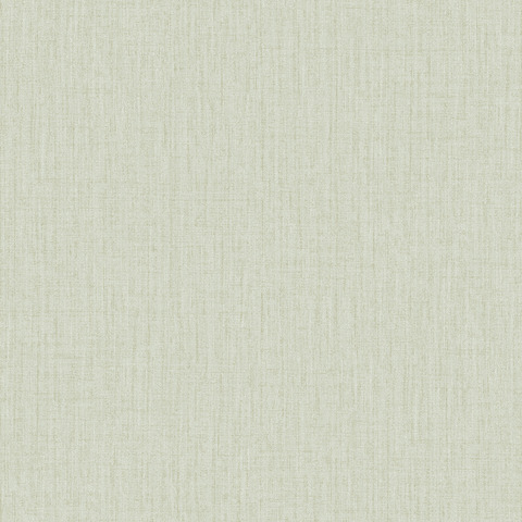 Текстура Refined Structures 3 9863