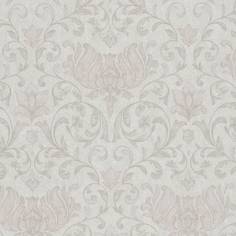 Текстура City Charm 35049