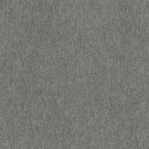 Текстура Eden M29909
