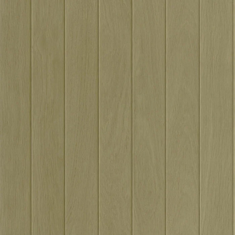 Текстура Woodline 106857077