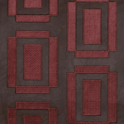 Текстура Odeon 71960238