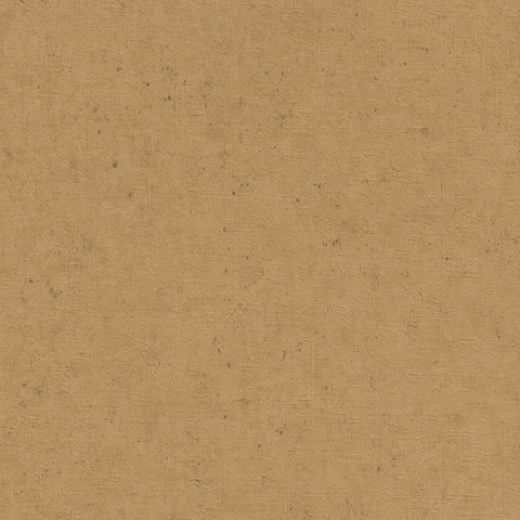 Текстура Factory V 520897