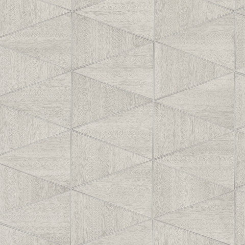 Текстура Travertino 33057