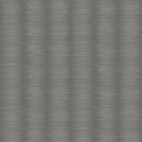 Текстура Mica uk10721