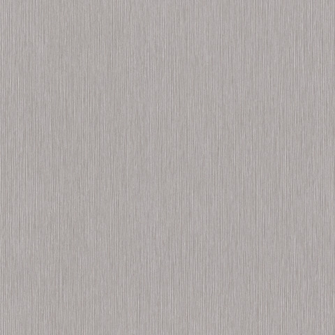 Текстура Perfecto VI No. 844375