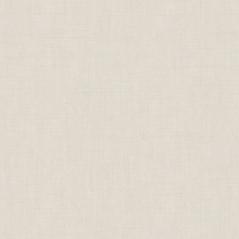 Текстура Textiles 85321487