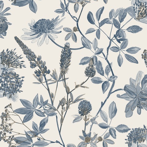Текстура Elegance M458-01