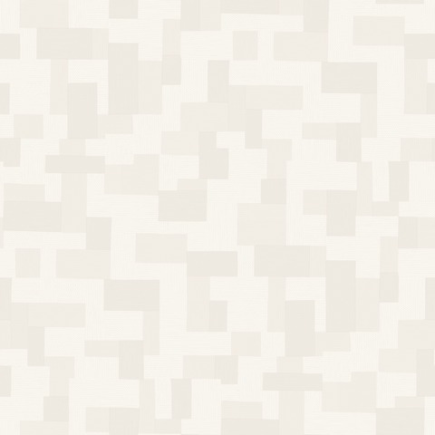 Текстура So color 5 86070020