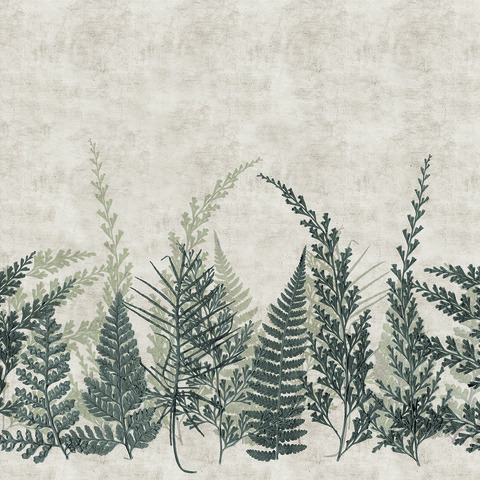 Текстура Herbarium HED27292