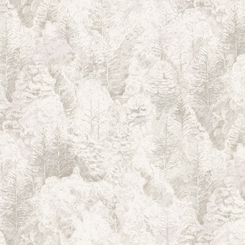 Текстура Hygge Hg3002